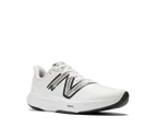 New Balance Youth Boys' FuelCell Rebel v3 Running Shoes - White