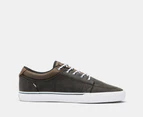 Globe Men's GS Sneakers - Black/Distress