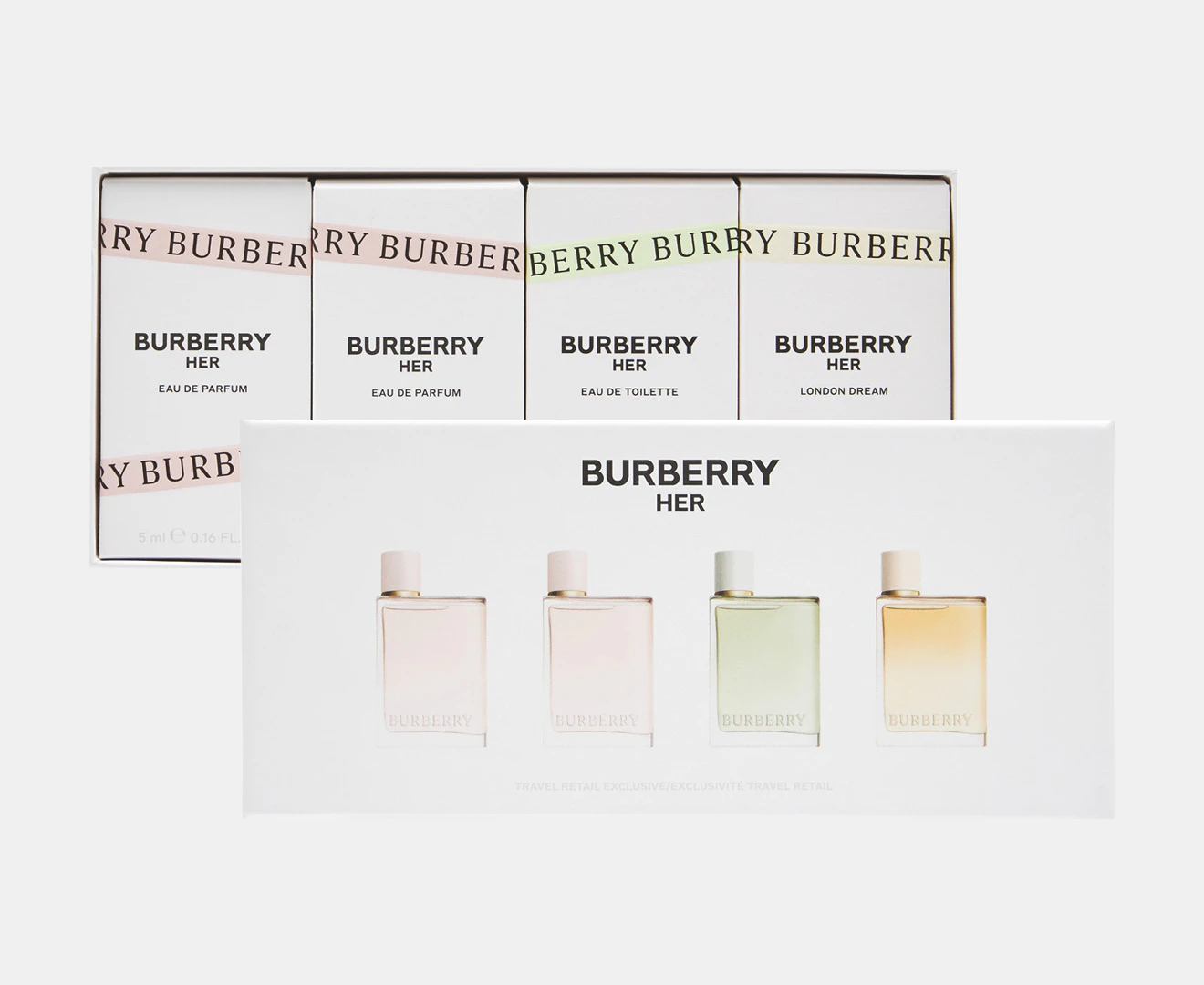 Shop the Burberry SALE Burberry Outlet 100 Online Catch