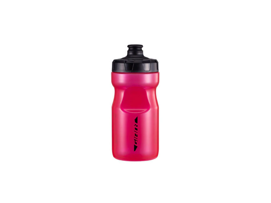 Giant DoubleSpring ARX Bottle - 400ml