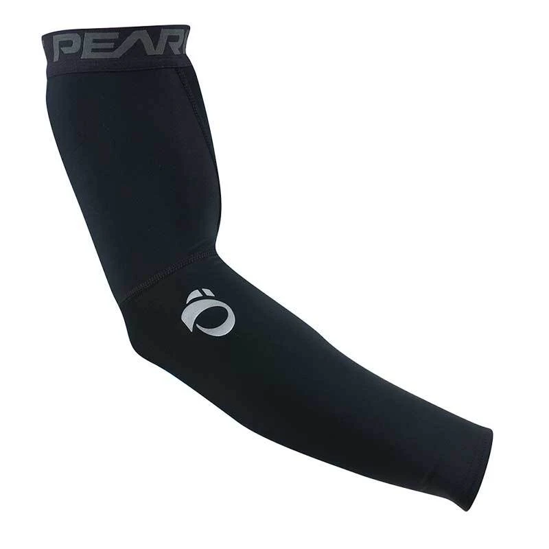 Pearl Izumi ELITE Thermal Arm Warmers - Black