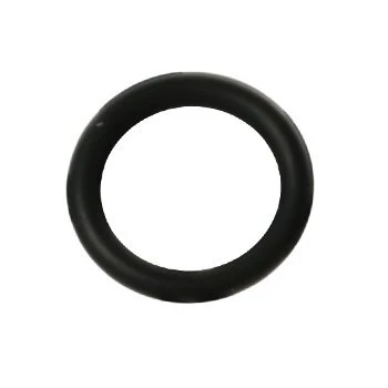 Magura O-Rings for Brake Hose Fitting (20pcs)