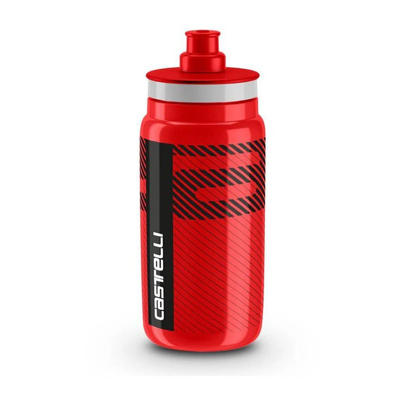 Castelli Water Bottle 550ml