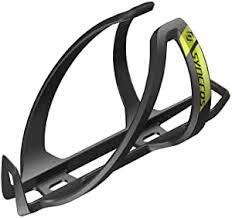 Syncros Coupe Cage 2.0 Bottle Cage