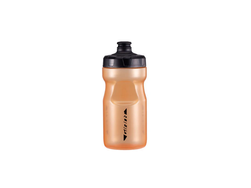 Giant DoubleSpring ARX Bottle - 400ml