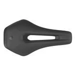 Syncros 2.0 Cut Out V Belcarra Road Saddle