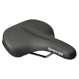 Syncros Urban Comfort Saddle Women SA-02