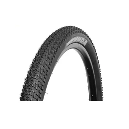 Kenda Aptor Tyre [Size: 20 x 1.75]