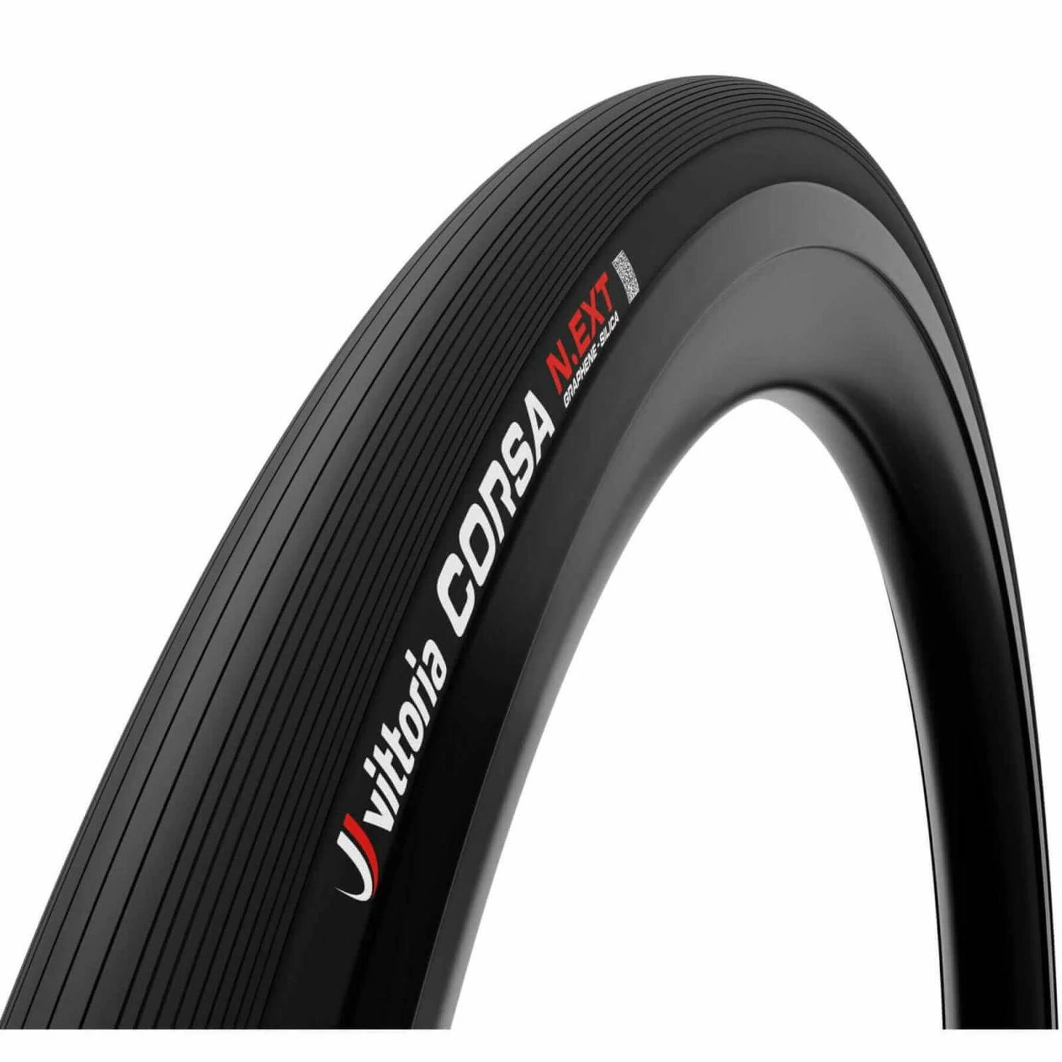 Vittoria Corsa N.EXT 2.0 Clincher Folding Tyre