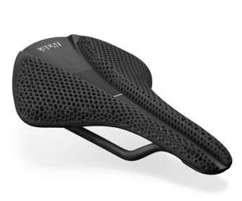 Fizik Antares Versus Evo 00 Adaptive Carbon Saddle