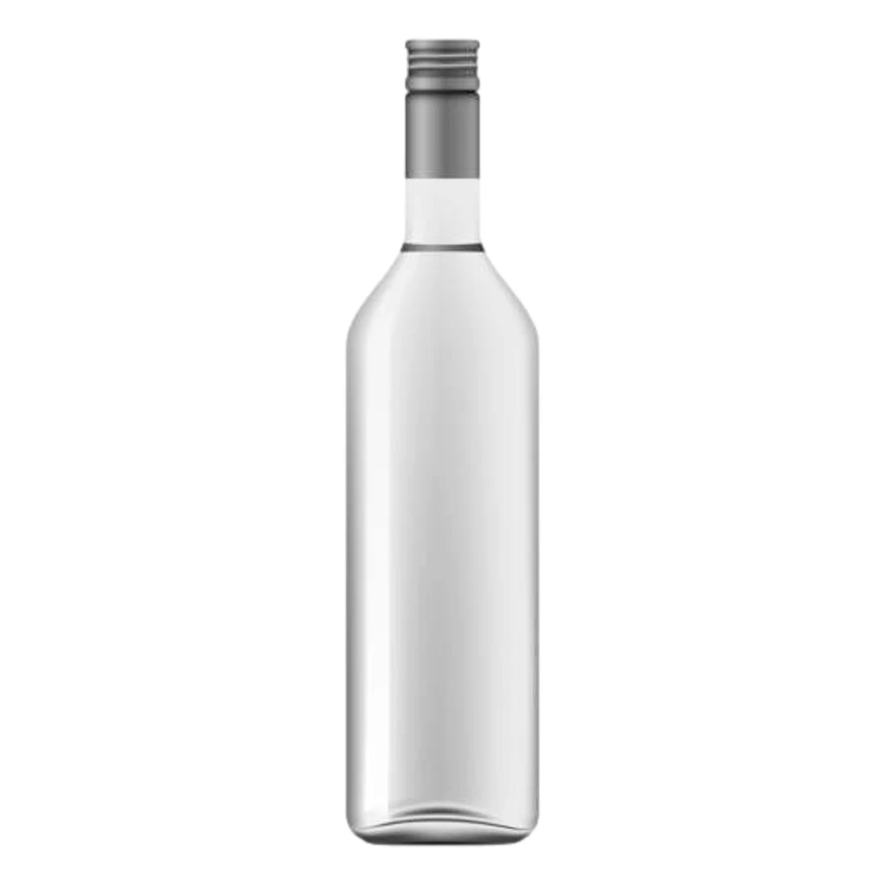 Premium Balalaika Vodka 700mL