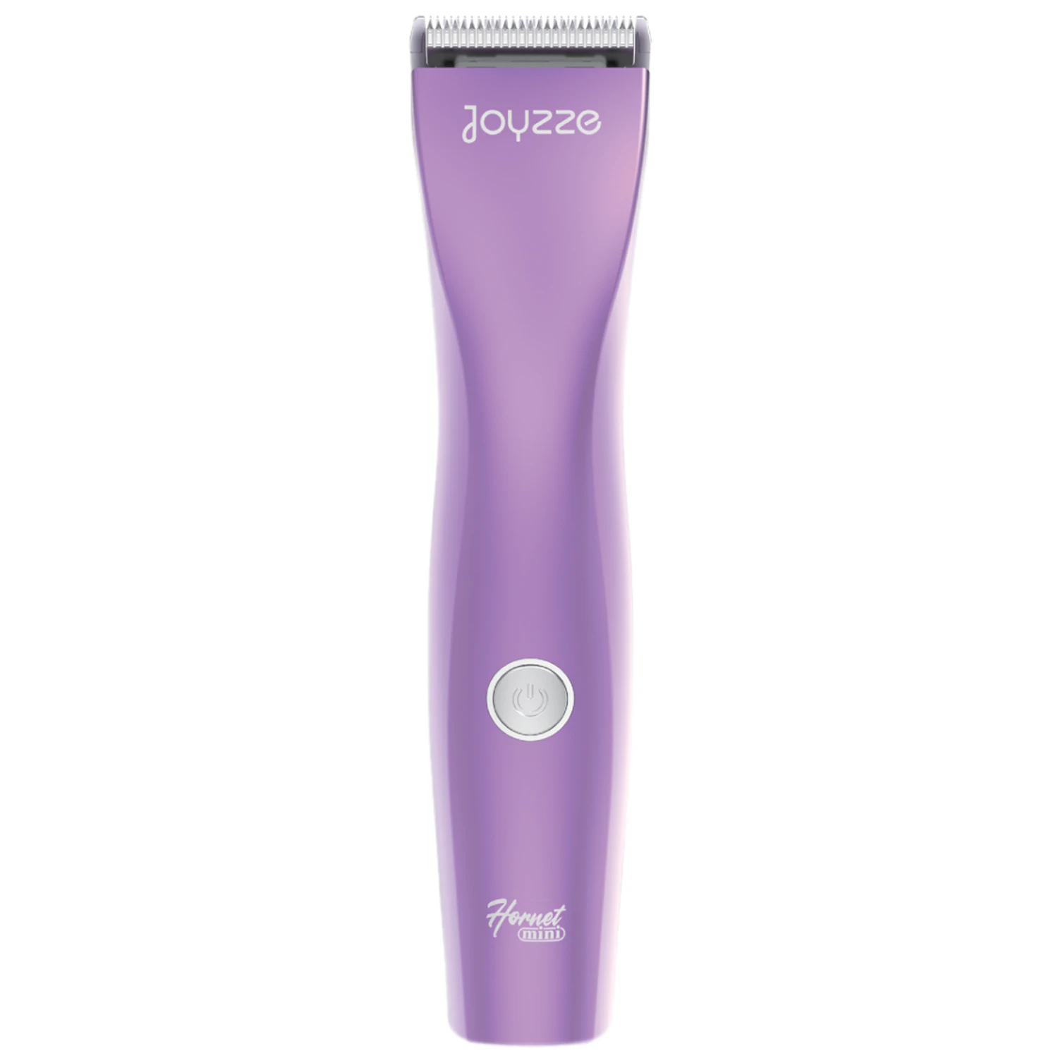 Joyzze Hornet Mini Trimmer 2 Speed [Purple]