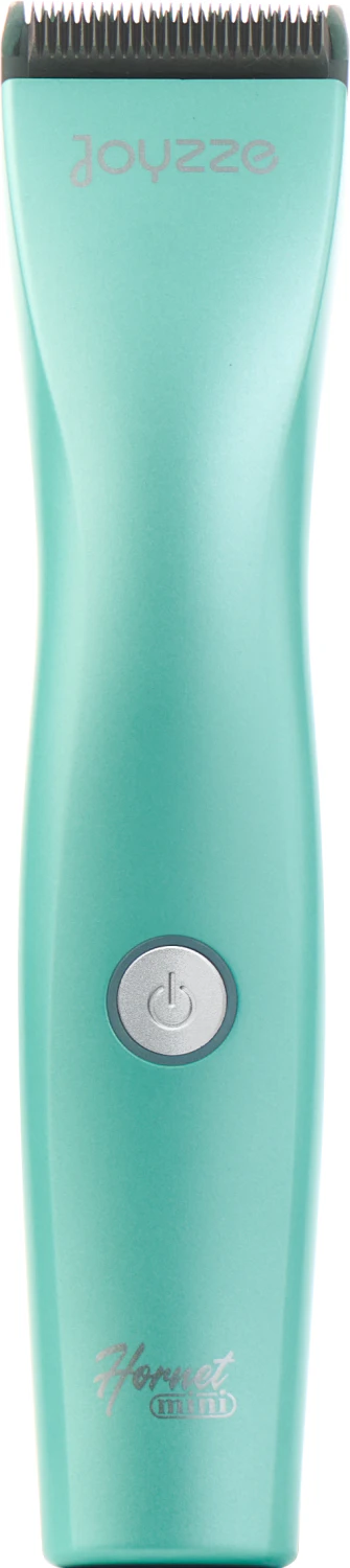 Joyzze Hornet Mini Trimmer 2 Speed [Teal]