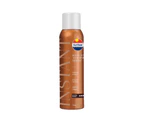 Le Tan Classic Wash off Ultra Dark Spray 100g