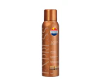 Le Tan Classic Express Spray Tan 100g