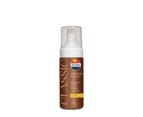 Le Tan Classic Foam Light Medium 110ml