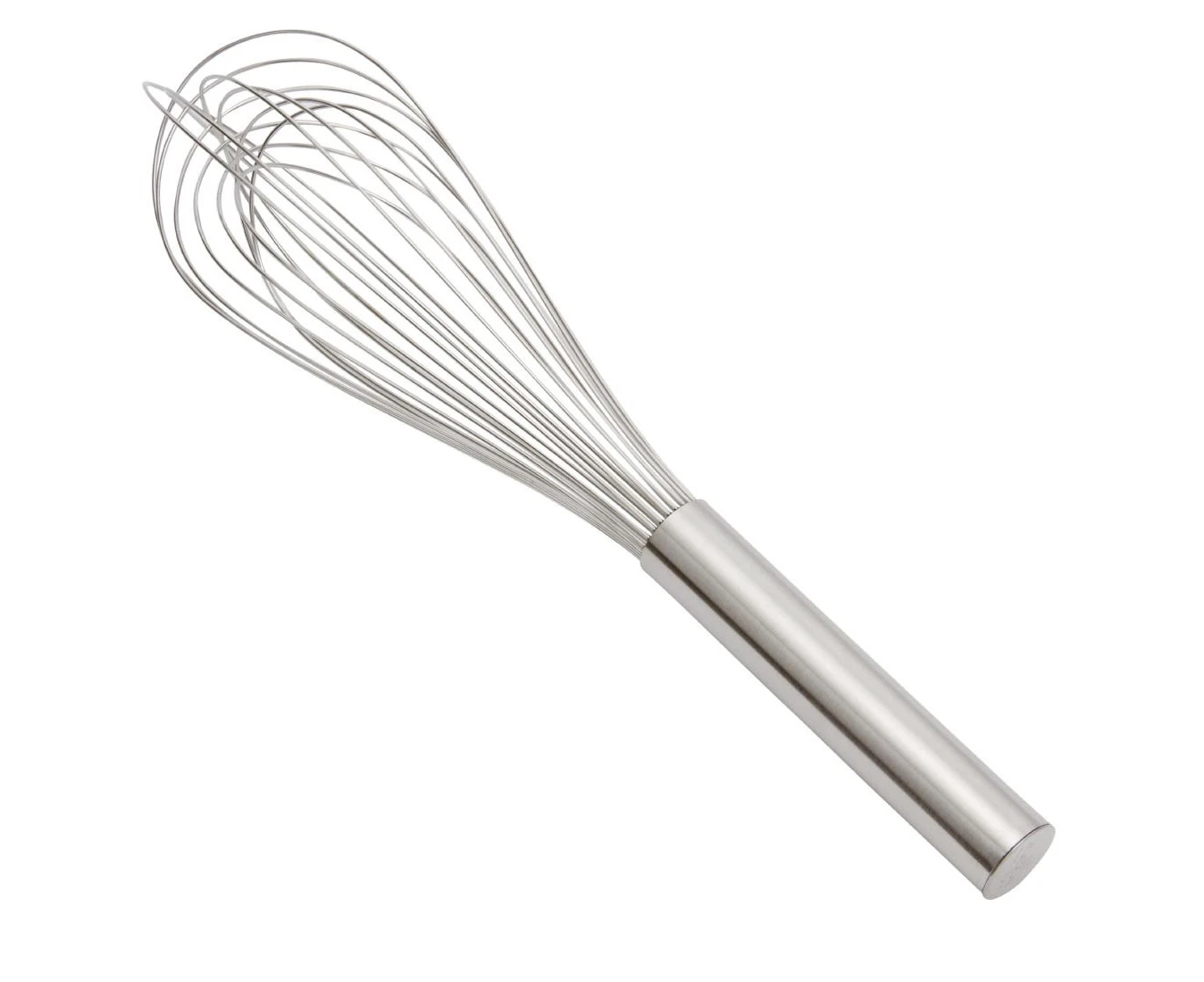 Vogue Light Balloon Whisk 355mm