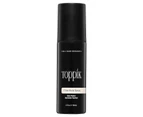 Toppik Fibrehold Spray 118mL