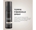 Toppik Fibrehold Spray 118mL