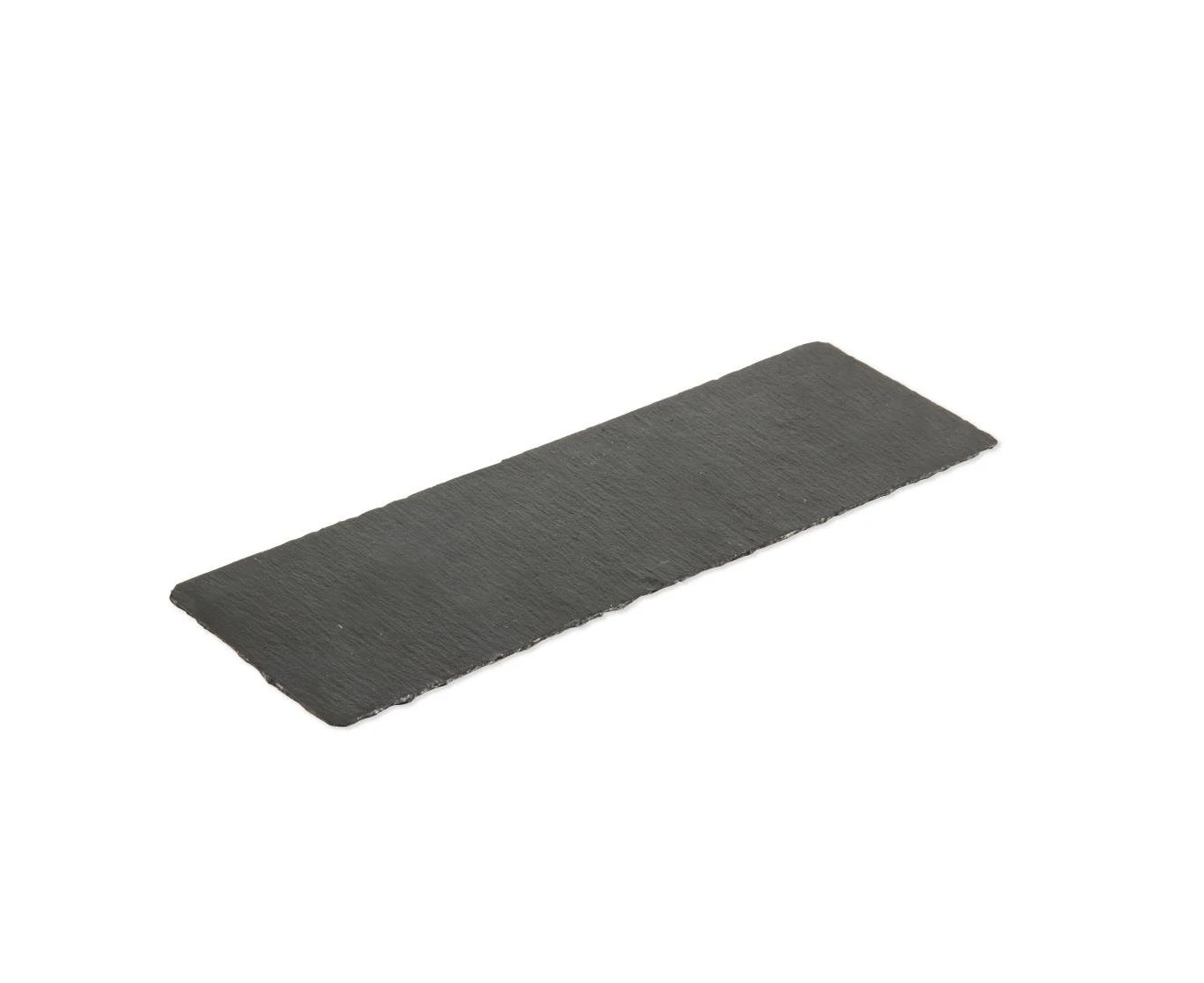 Olympia Natural Slate Display Tray Rectangle