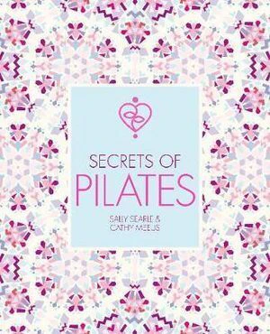 Secrets of Pilates