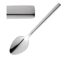 Olympia Napoli Teaspoon150mm