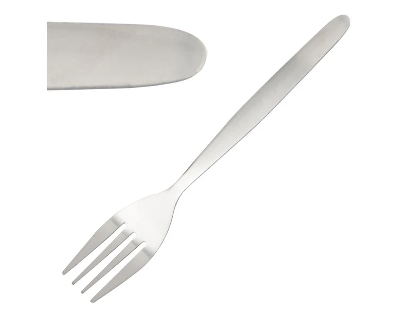 Olympia Kelso Dessert Fork