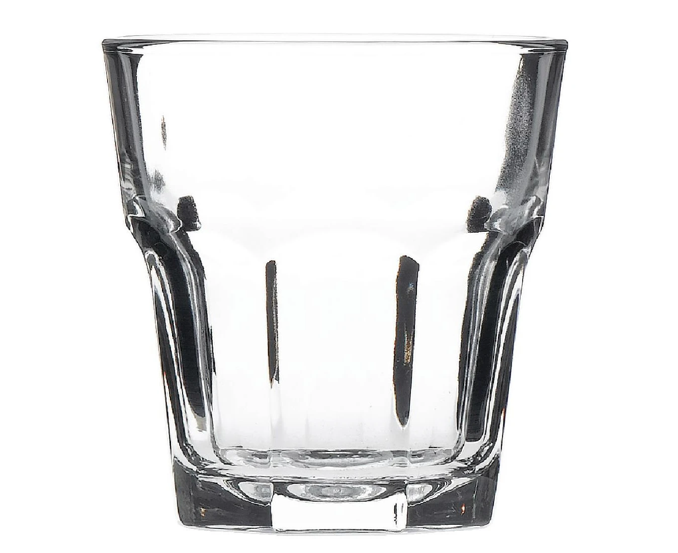 Libbey Gibraltar Tumblers 266ml (Pack of 12)