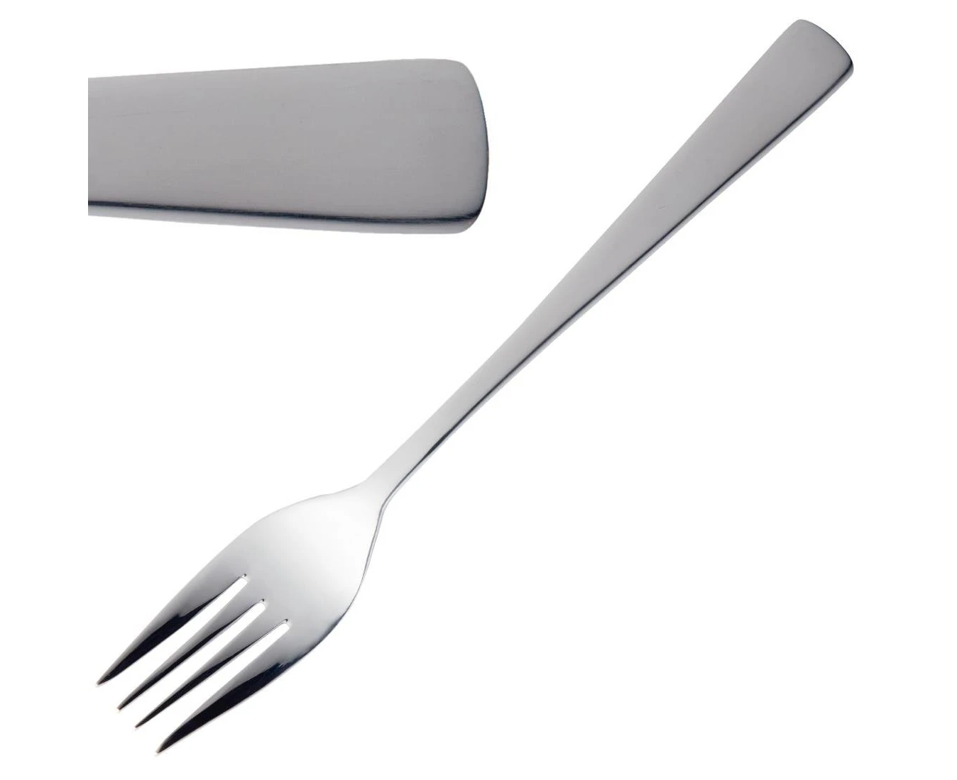 Olympia Clifton Table Fork