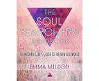 Soul Searcher's Handbook