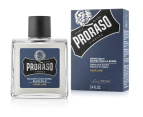 Proraso Beard Balm Azur Lime 100ml