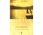 Penguin Modern Classics: Cloudstreet