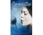 Carries War by Nina Bawden