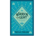 Warrior of the Light :  A Manual