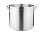 Vogue Stock Pot 47.2Ltr