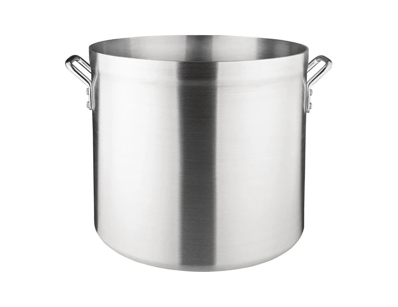 Vogue Stock Pot 47.2Ltr