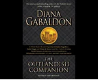 The Outlandish Companion : Volume 1