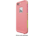 LifeProof fre Case for Apple iPhone 6/6s Plus - Sunset