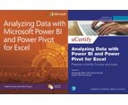 Analyzing Data with Power BI and Power Pivot for Excel by Marco Russo