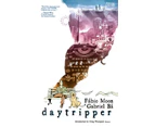 Daytripper by Fabio Moon