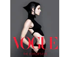 Vogue The Editors Eye by Conde Nast