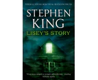 Liseys Story by Stephen King