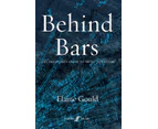 Behind Bars The Definitive Guide To Music Notation by Elaine Gould