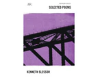 Kenneth Slessor Selected Poems : A&R Australian Classics