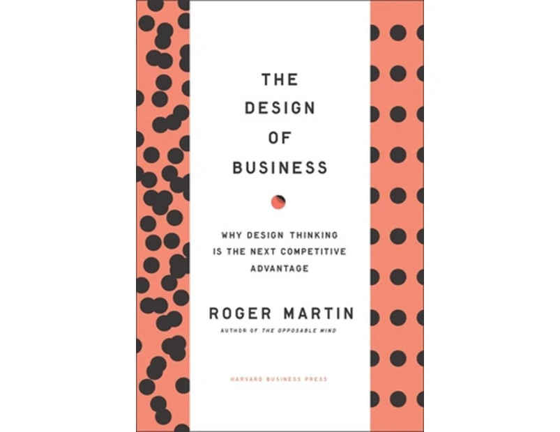 Design of Business