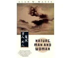 Nature, Man and Woman