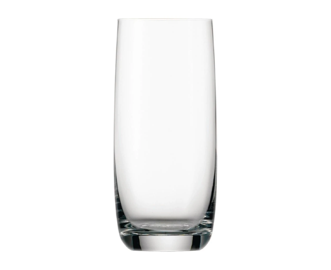 Stolzle Weinland Hi Ball Glasses 390ml (Pack of 6)