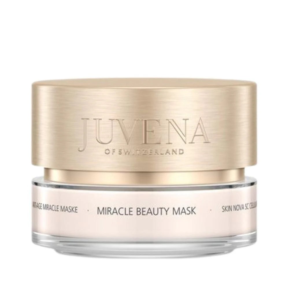 Juvena Miracle Beauty Mask 75ml