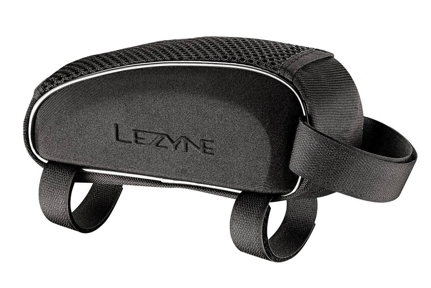 Lezyne Energy Caddy Bag