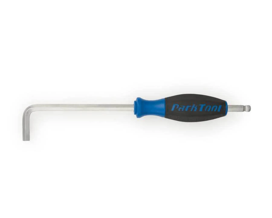 Park Tool 8mm Hex Tool HT-8